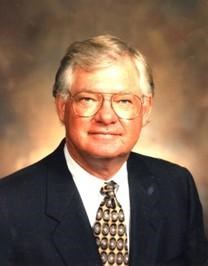 Cyril Wagner Jr. obituary, 1934-2011