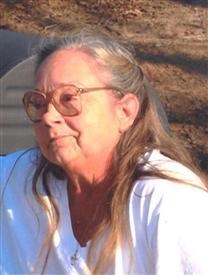 Sharon G Bodie obituary, 1949-2011, Hornbeck, LA