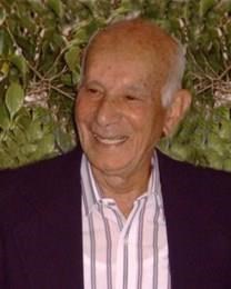 Pedro A Cuenca obituary, 1918-2017, Houston, TX