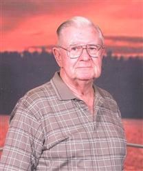 John B. Ackley III obituary, Catonsville, MD