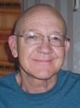 Dennis Walter Chamberlain obituary, 1945-2016, Anderson, CA