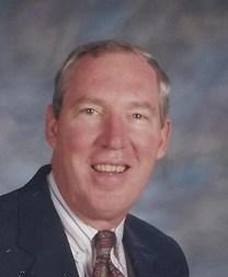 Frank Howard Holland obituary, 1948-2013, Midlothian, VA