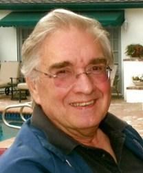 Larry Lee Butcher obituary, 1940-2013, Los Angeles, CA