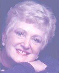 Vivian A. Gresch obituary, 1929-2017, Mechanicsville, VA