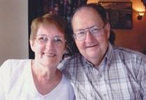 Robert Joseph Lynch obituary, 1937-2013, New Bern, NC