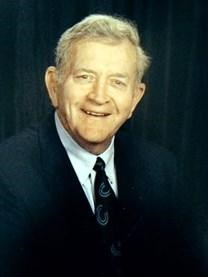 Joseph Patrick O'Malley obituary, 1932-2015, Montgomery, AL