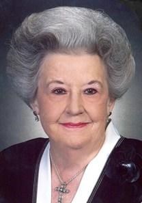Irene Kennedy Brent obituary, 1927-2012