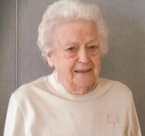 Georgia Lorene Jackson obituary, 1924-2017, Boonville, MO