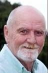 William Edward Coleman obituary, 1949-2017, Wichita Falls, TX