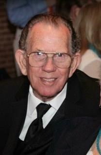 Lawrence Lee Wolfe obituary, 1932-2016, Grand Prairie, TX