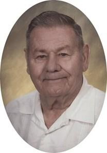 Robert Kenneth Barnett obituary, 1931-2014, Garrison, TX