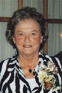 Patricia A. Crossley obituary, 1938-2010, Somerset, MA