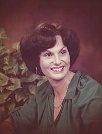Janice Narie Messick obituary, 1938-2017, San Clemente, CA