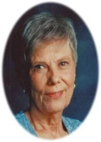 Barbara J. Rae obituary, 1932-2014, Clinton Township, MI