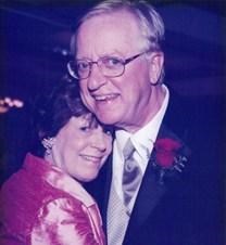 Mary K. Johnson obituary, 1939-2013, Nashville, TN