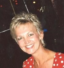 Regina Gail Bradley obituary, 1954-2014, Hermitage, TN