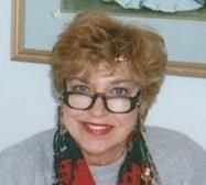 Gloria Jean Tordenti obituary, 1926-2017, Niantic, CT