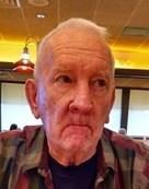 James LeRoy Klein obituary, 1939-2017, Cheyenne, CO