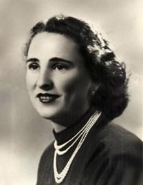 Mrs. Ada Altomare obituary, 1931-2013