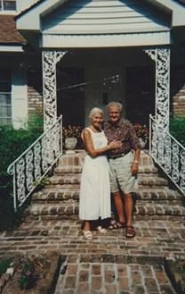 Gwendolyn D Stewart obituary, 1928-2013, Childersburg, AL