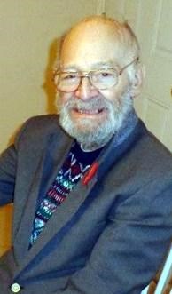 SGM (Ret.) William C Beers obituary, 1933-2013, Columbus, GA