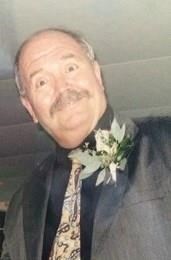 Larry Miller obituary, 1946-2014, Las Vegas, NV
