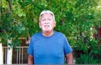 Gregory Miguel Rosales obituary, 1949-2016, Pueblo West, CO