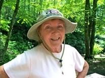 Alice Smith Barton obituary, 1927-2012, Jacksonville, FL