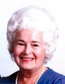 Mary S. Irla obituary, 1922-2017, Fall River, MA