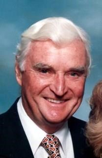 Max R. Schmidt obituary, 1926-2017, Greensboro, NC