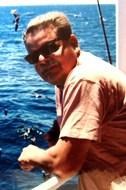 Charles William Hosterman obituary, 1951-2014, Whittier, CA