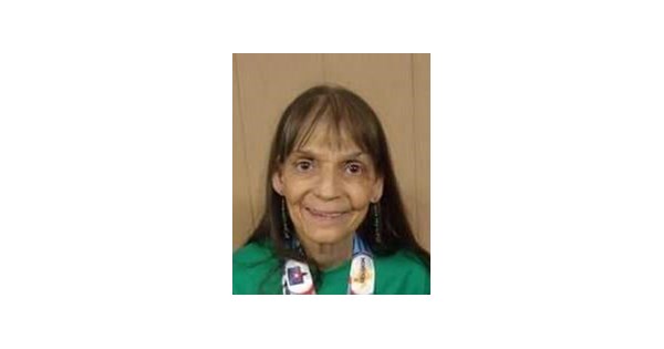 Dorothy Lyon Obituary (1953 - 2017) - Legacy Remembers