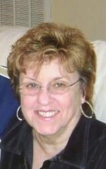 Clara Jane Simmons obituary, 1935-2018, Hixson, TN