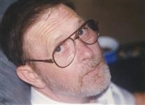 Mr. Archie Rondal Greathouse obituary, 1947-2010, Jonesboro, GA