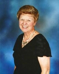 Janet M. States obituary, 1939-2013, Mill Creek, WA