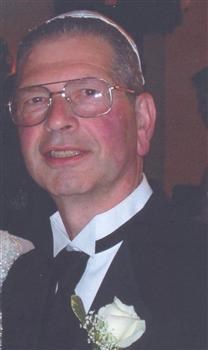 JOEL MARTIN CHATZKY obituary, 1944-2010, COCONUT CREEK, FL