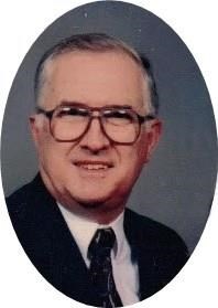 John Minter obituary, 1936-2016, Mcdonough, GA