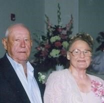 James Henry Leifester obituary, 1927-2017, Harker Heights, TX
