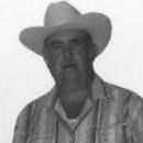 Ray Floyd Rabon obituary, 1932-2017, Eden, TX