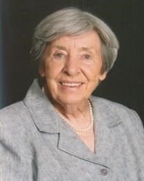 Carol Jean Blackburn obituary, 1927-2017, Crystal Lake, IL