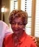 Sarah Esther Kohn obituary, 1936-2017, Atlanta, GA