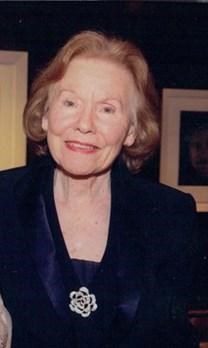 Lucy D Gibson obituary, 1926-2014, Stamford, CT