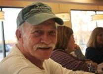 Hoy Glenn Adams obituary, 1950-2016, Tate, GA