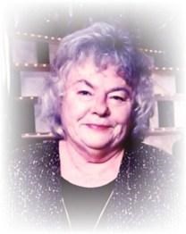 Mary J. Herba obituary, 1936-2013, Rockledge, FL
