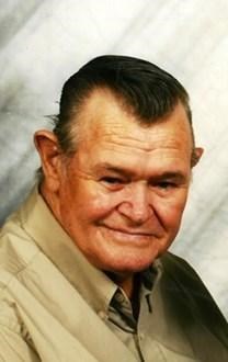 James Earl Reason obituary, 1943-2015, Rocky Mount, NC