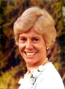 Shirley Pearl Lambourne (Herzog) obituary, 1925-2017, Virginia Beach, VA