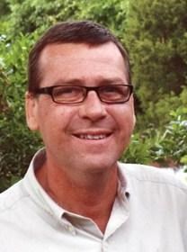 Bruce Danielson obituary, Decatur, GA