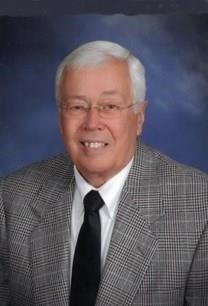 Ron E. Bruner obituary, 1942-2017, Greenville, OH