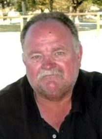 Norman Ray Parlet obituary, 1955-2017, Paso Robles, CA