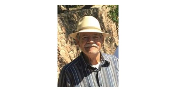 Salvador Ramirez Obituary (1938 - 2016) - Legacy Remembers